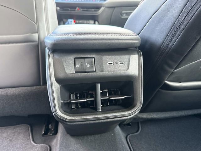 New 2026 Dodge Charger Scat Pack image 22