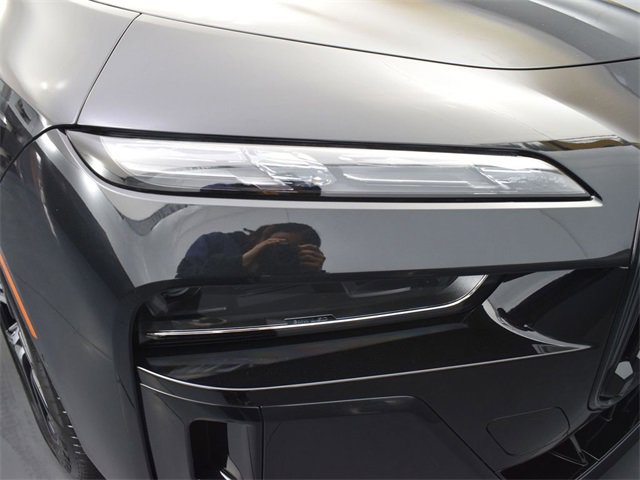 New 2024 BMW 760i xDrive w/ Executive Package image 29