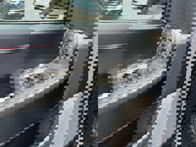 New 2025 Ford F150 Raptor image 21