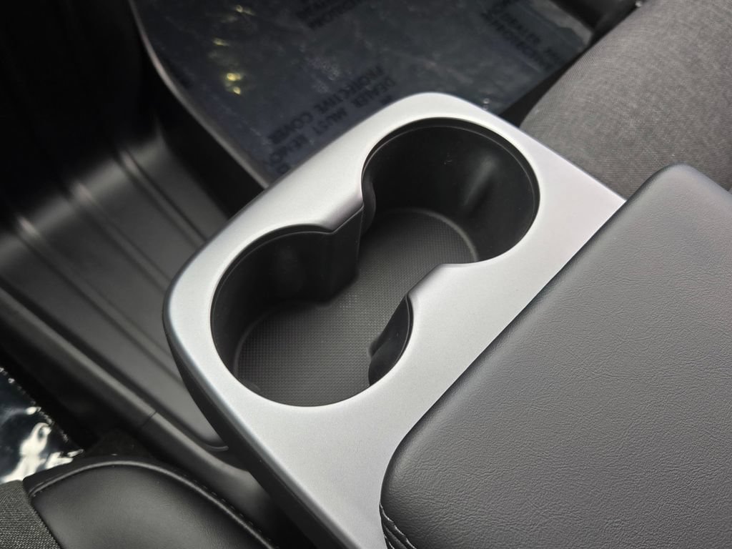 Used 2026 Tesla Model Y AWD image 17