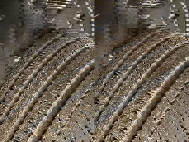 Used 2025 MAZDA CX-50 AWD 2.5 S w/ Premium Package image 30