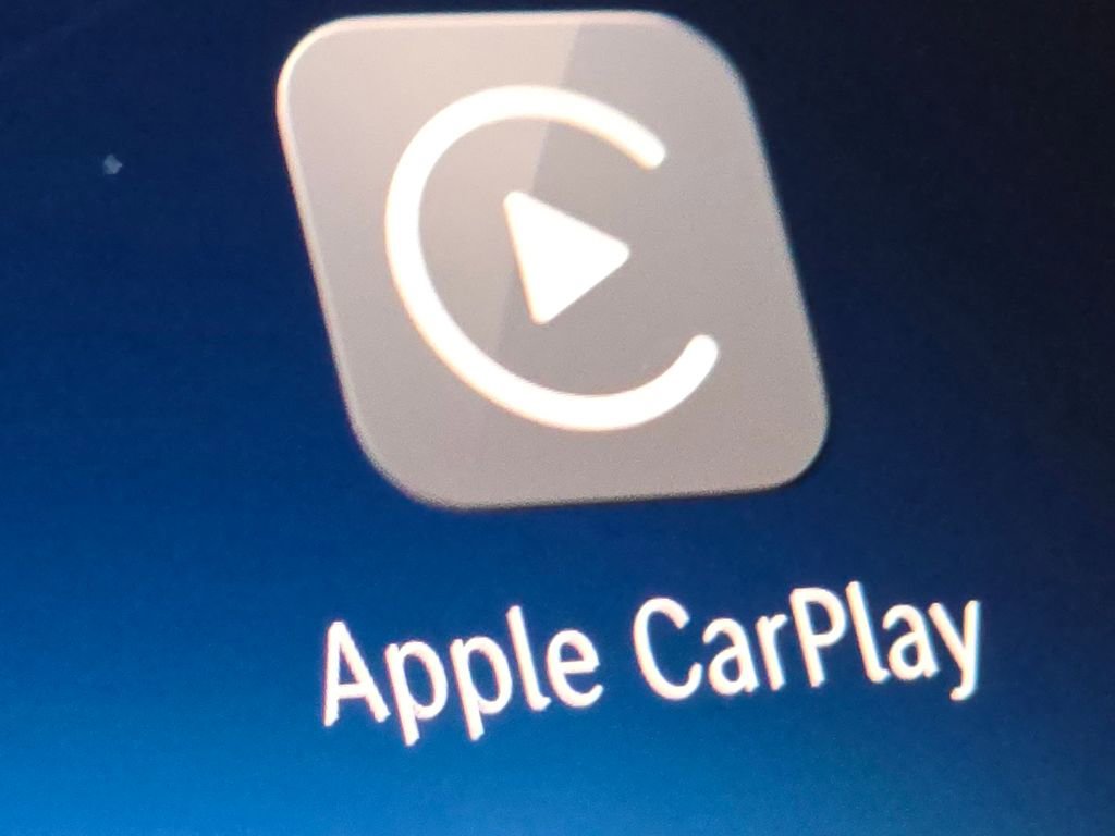 New 2026 Mercedes-Benz CLE 300 4MATIC Cabriolet image 5