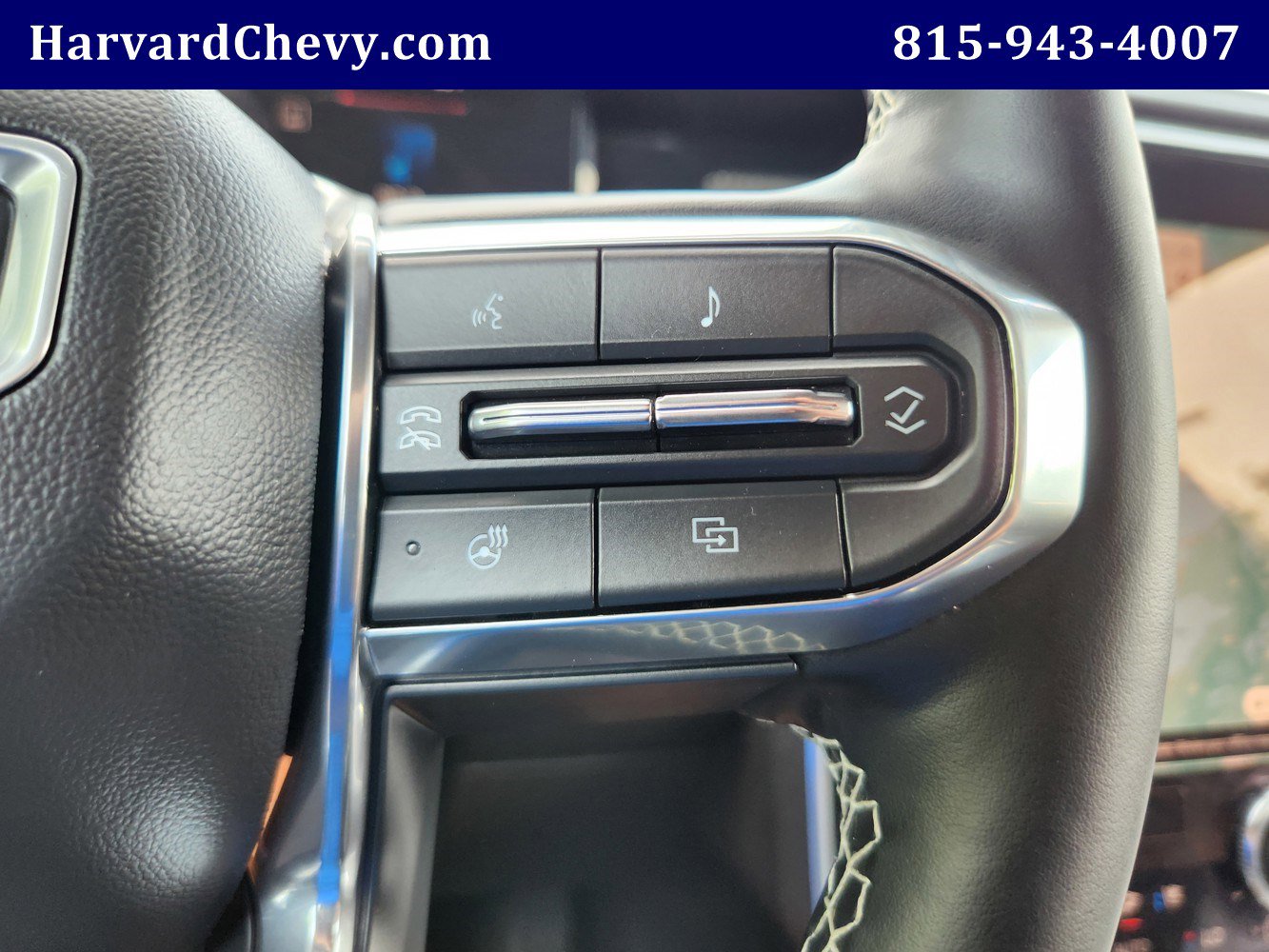 Used 2024 GMC Acadia Denali w/ LPO, Floor Liner Package image 19