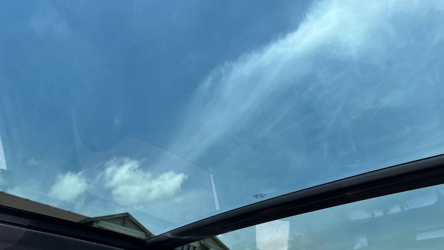 Used 2017 Audi Q7 3.0T Premium Plus w/ Premium Plus Package image 27