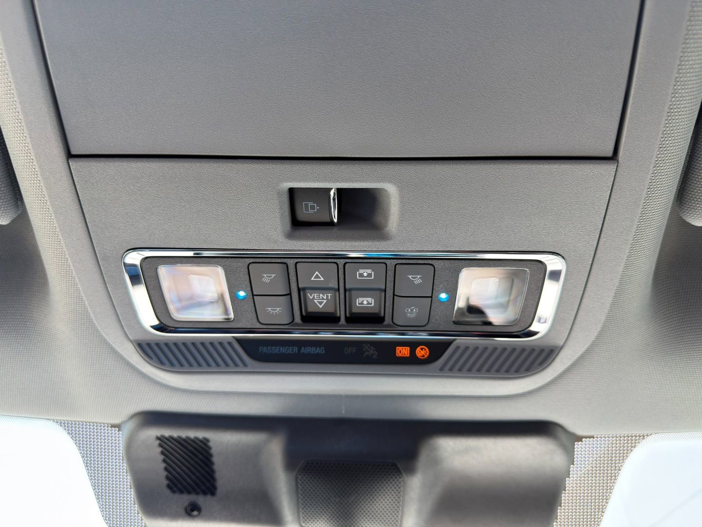 New 2026 Ford F350 Lariat AWD/4WD image 43