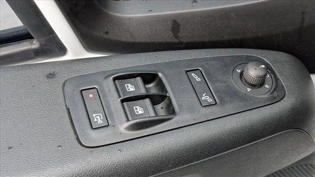 Used 2024 RAM ProMaster 2500 w/ Quick Order Package 22H SLT+ image 11