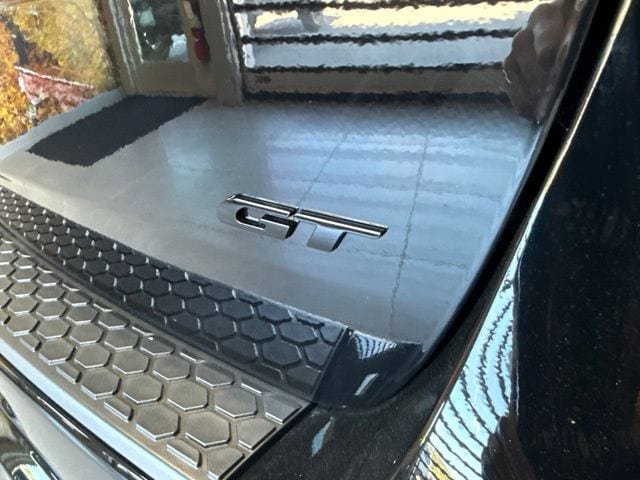 New 2027 Dodge Durango GT AWD/4WD image 19