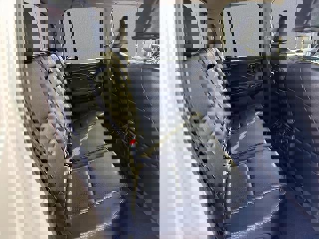 Used 2017 Honda Ridgeline RTL image 16