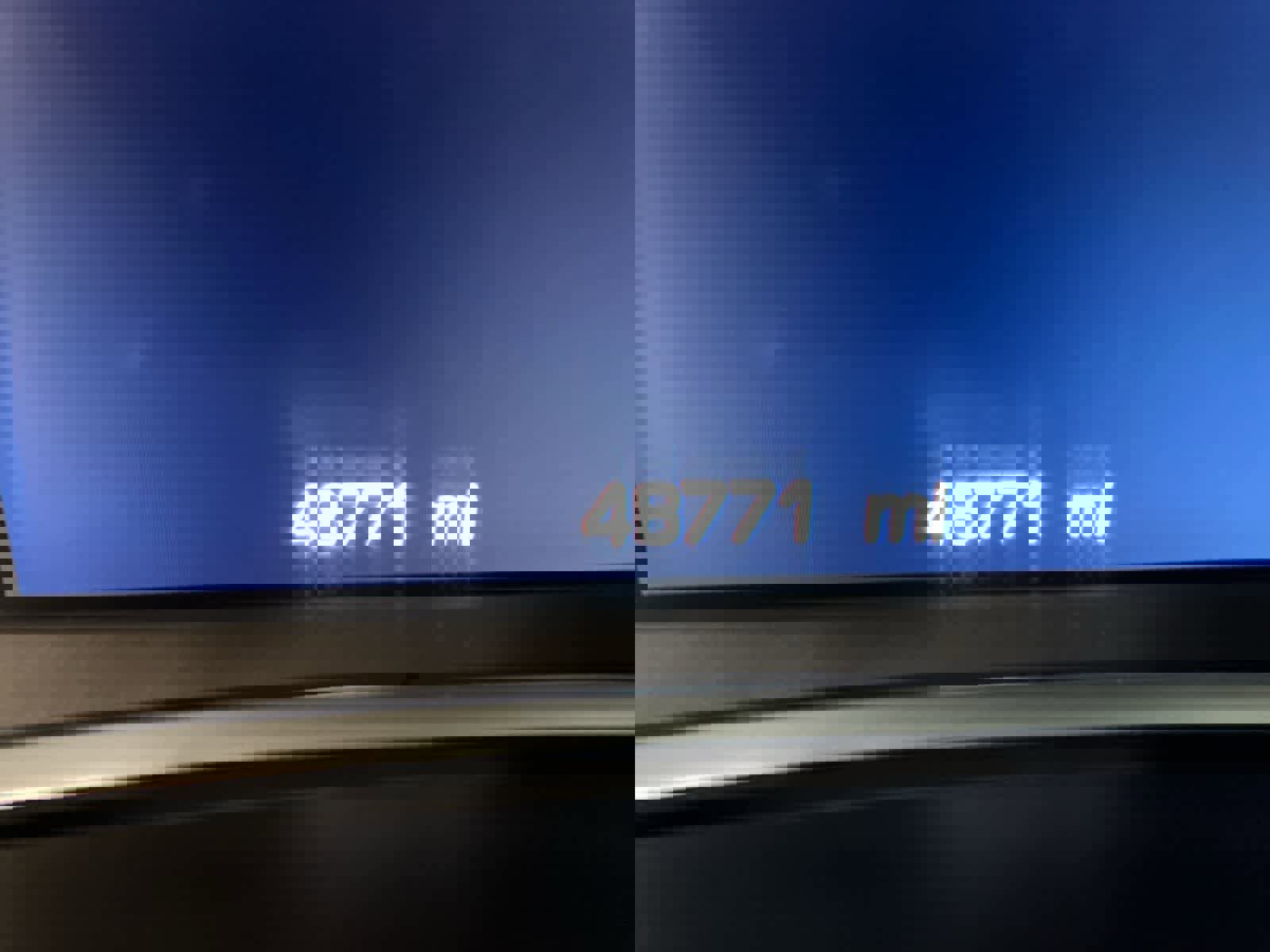 Used 2024 Chevrolet Equinox LT image 32