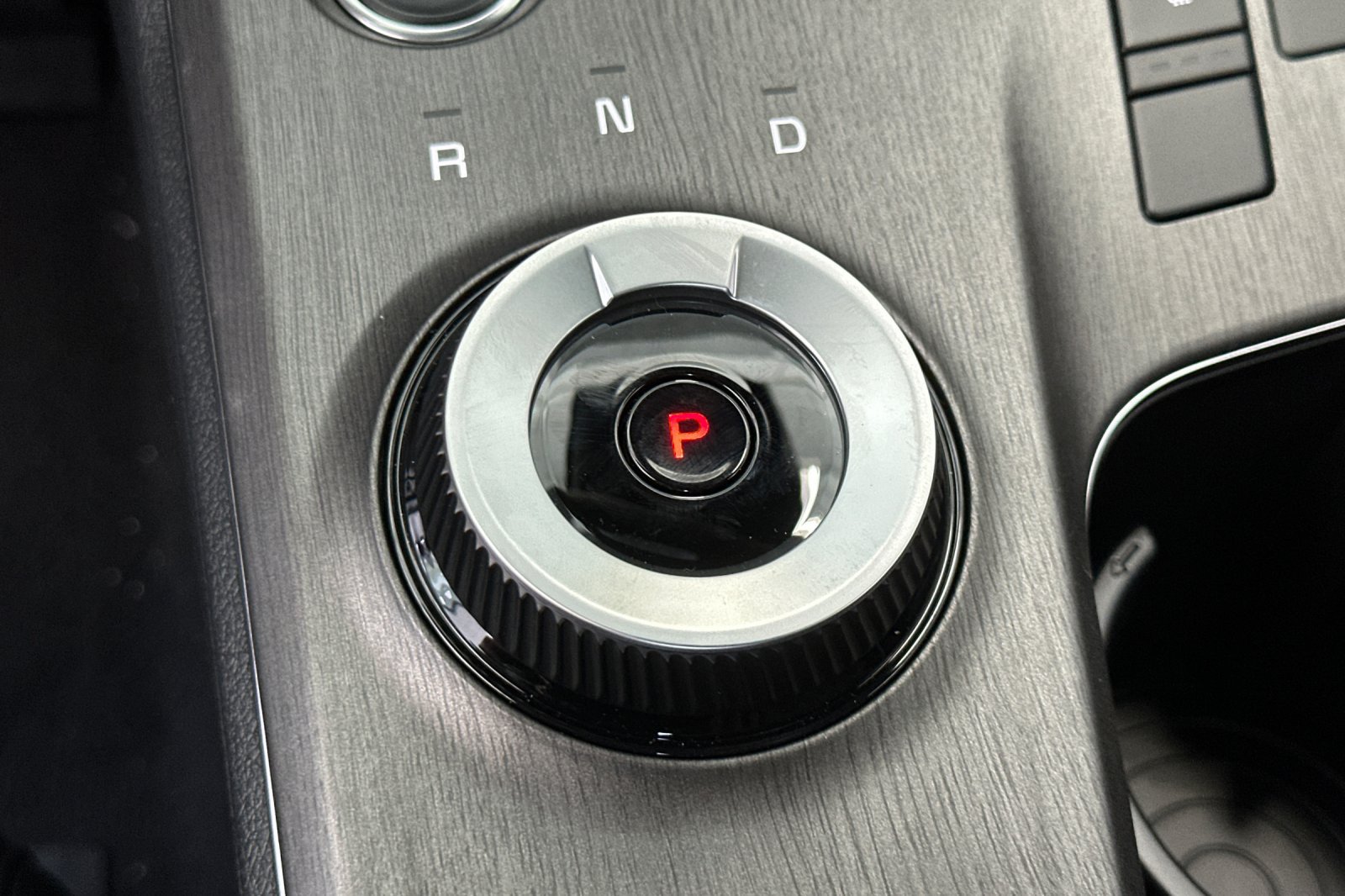 New 2026 Kia Sportage X-Line AWD/4WD image 21