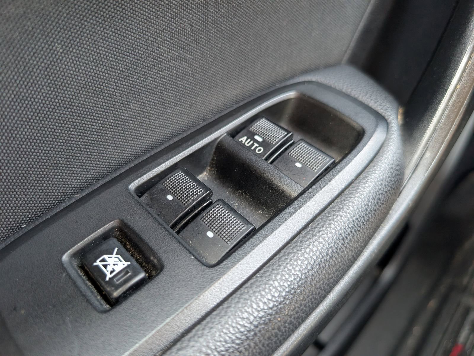 Used 2021 Ford Ranger XL w/ Equipment Group 101A High RWD image 15