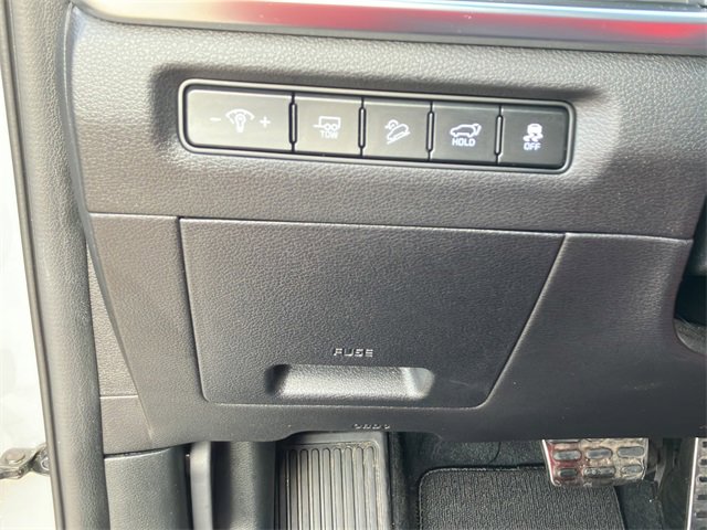 Used 2023 Kia Telluride SX Prestige X-Pro image 31