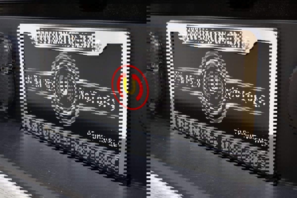 Used 2024 GMC Sierra 3500 SLE w/ SLE Value Package image 20