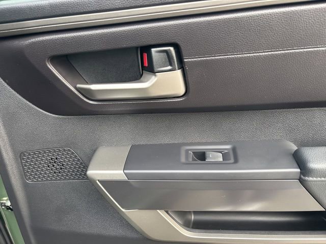 Used 2023 Toyota Tundra SR5 image 15