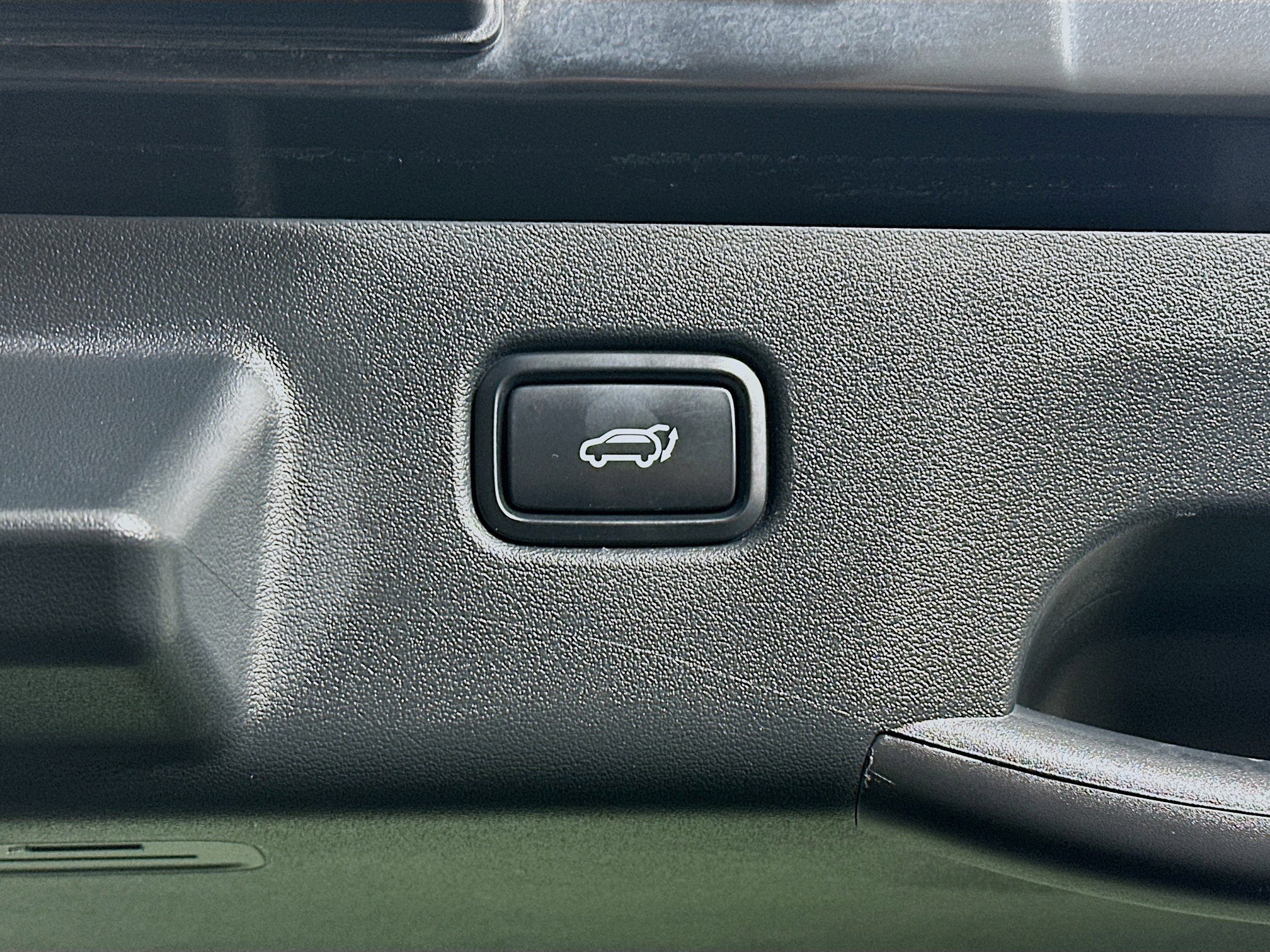 Used 2024 Kia EV6 Wind RWD image 30