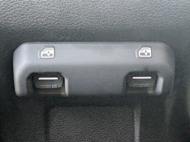 Used 2024 Jeep Wrangler Unlimited Sport AWD/4WD image 14