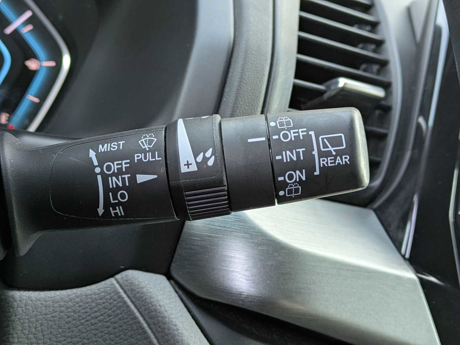 Used 2019 Honda Odyssey Touring image 25