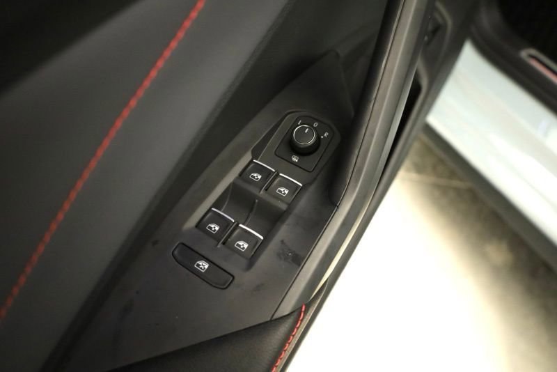 New 2026 Volkswagen Jetta GLI Autobahn image 10