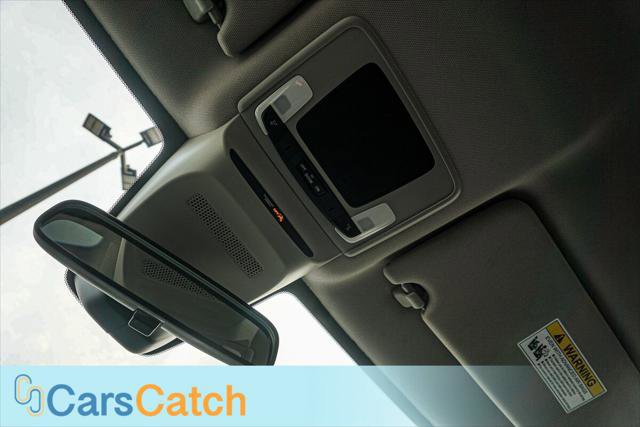 Used 2023 Honda HR-V LX image 22