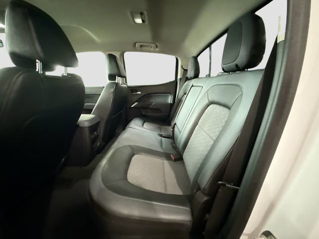Used 2016 Chevrolet Colorado Z71 image 24