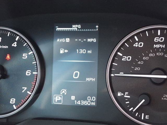 Used 2023 Subaru Legacy Premium image 20