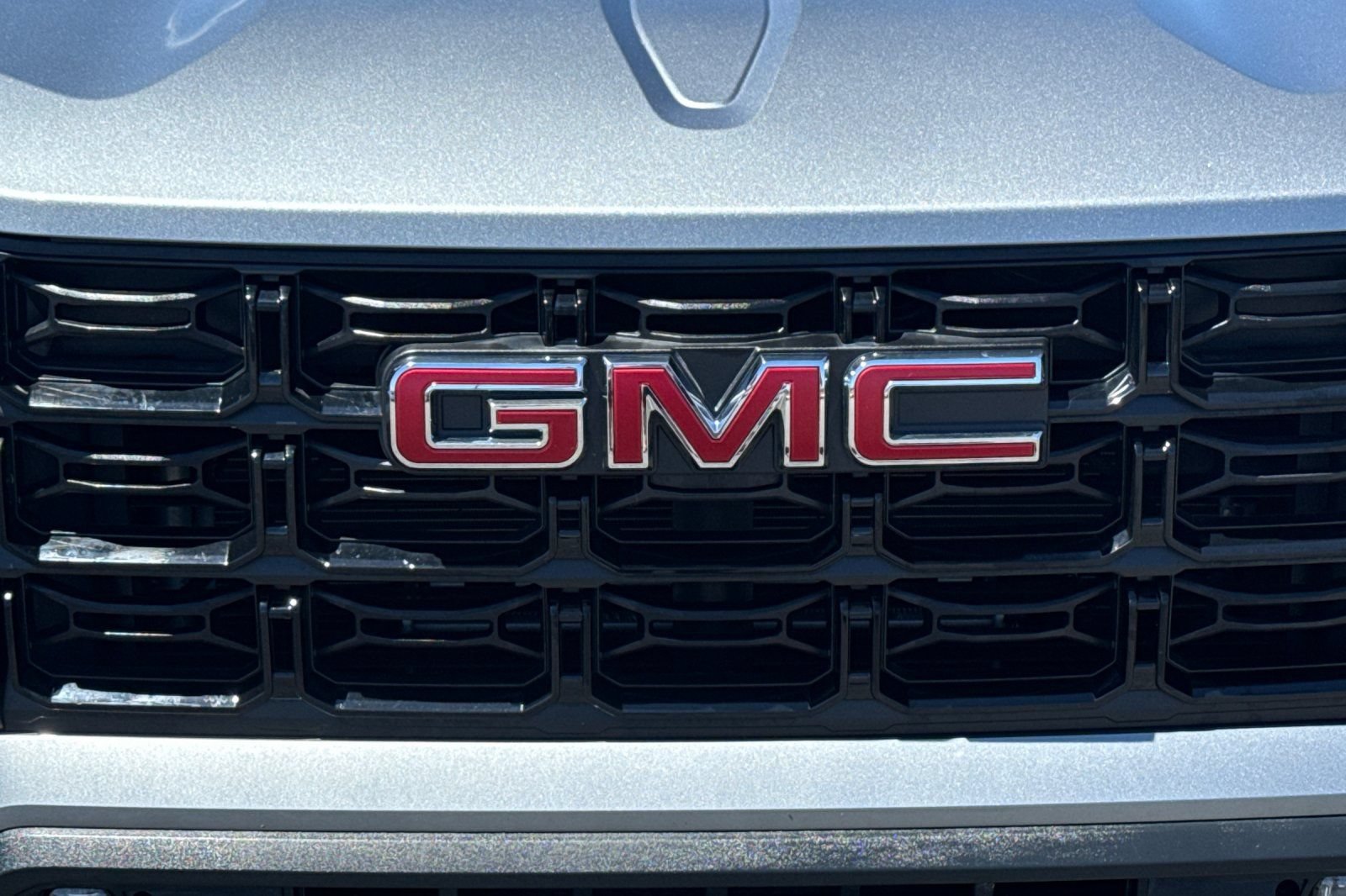 Used 2023 GMC Canyon Elevation w/ Elevation Premium Package RWD image 45