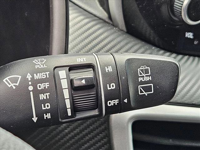 Used 2019 Hyundai Tucson SE image 23