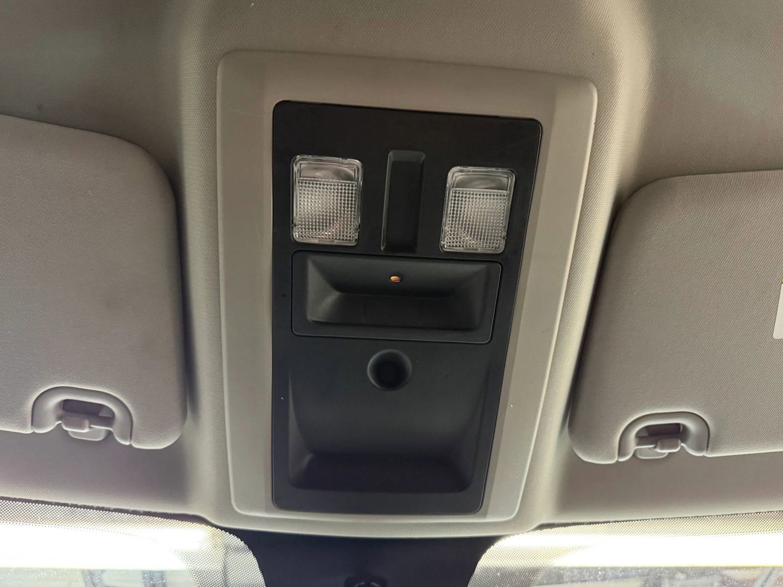 Used 2018 RAM 1500 Express w/ Express Value Package image 33