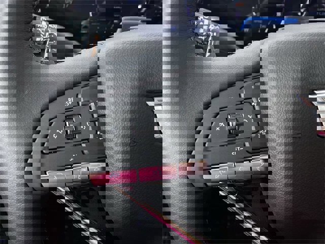 New 2026 Cadillac CT5 Premium Luxury w/ Sun And Sound Package image 9