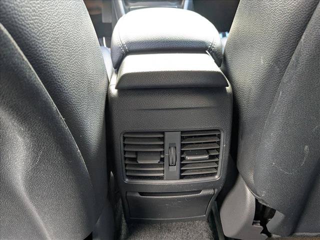 Used 2019 Mercedes-Benz GLA 250 image 18