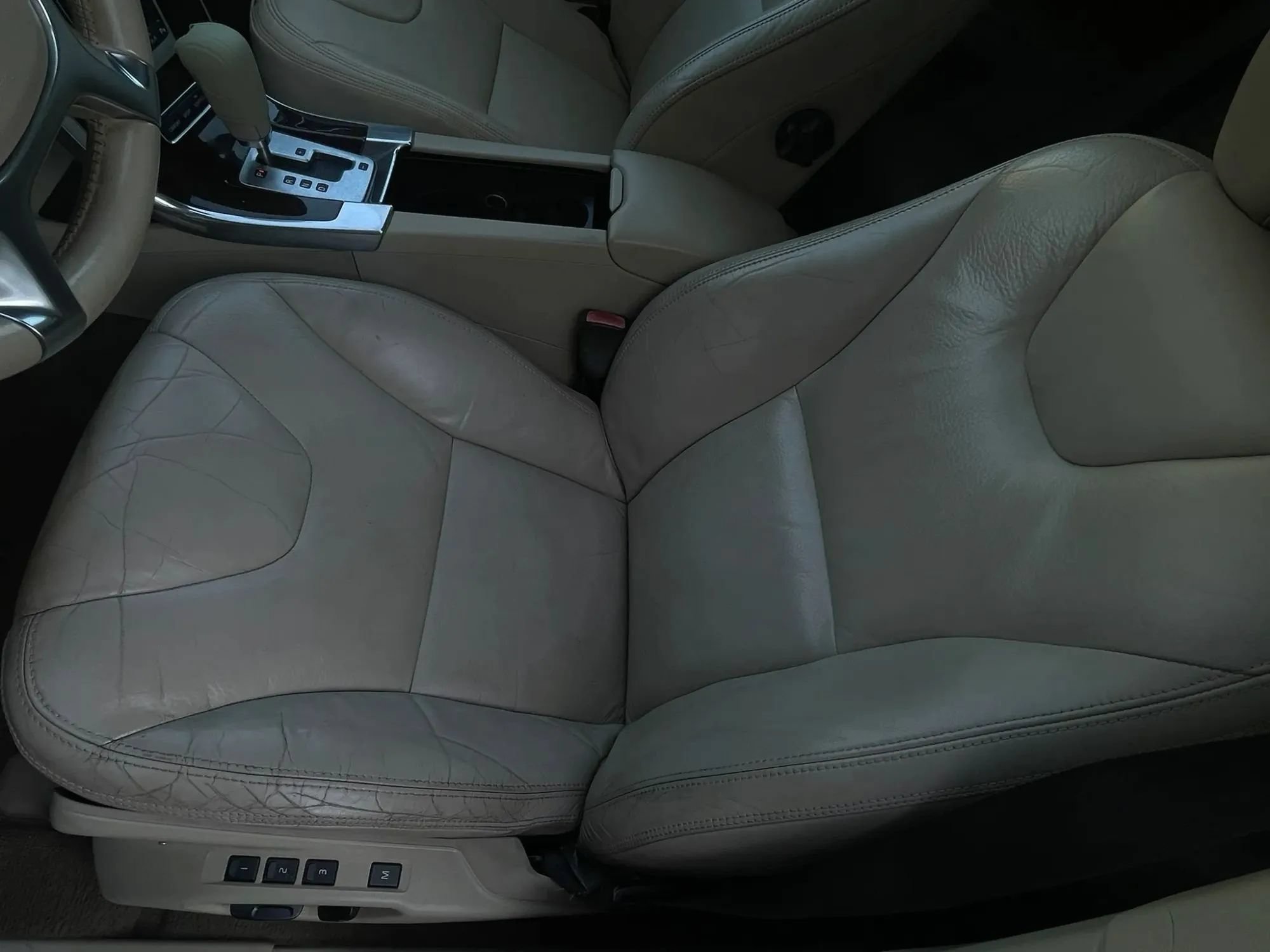 Used 2012 Volvo XC60 T6 Platinum AWD/4WD image 14