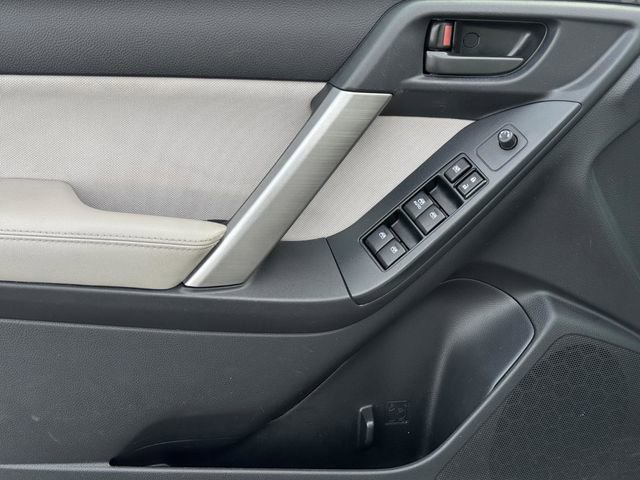 Used 2016 Subaru Forester 2.5i Premium w/ All-Weather Package image 15