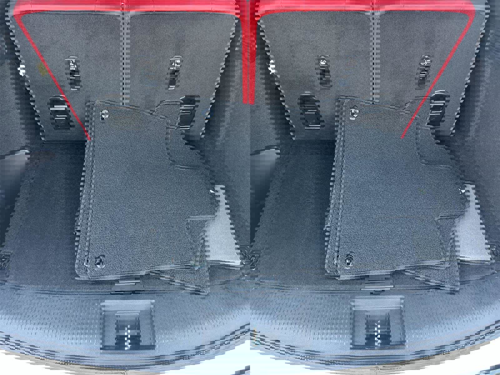 Certified 2024 Acura MDX A-Spec image 20