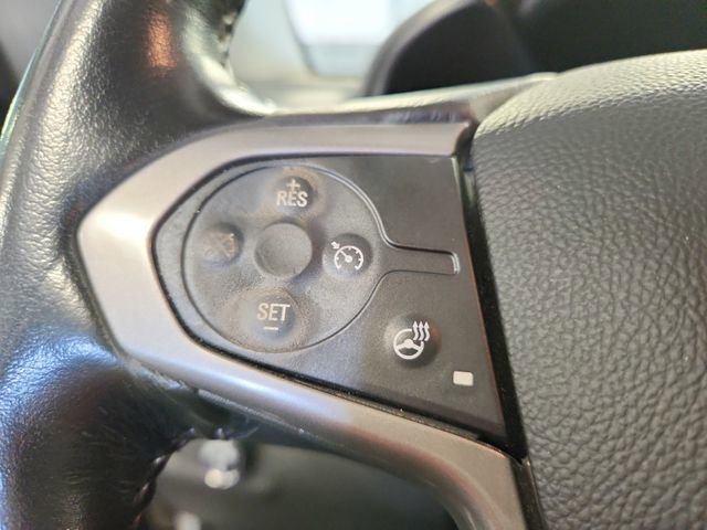 Used 2019 Chevrolet Colorado Z71 RWD image 24