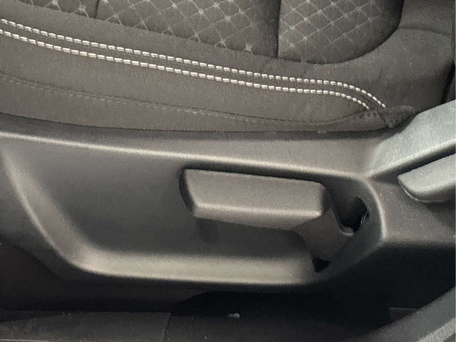 New 2025 Ford Escape Active w/ Tech Pack #1 image 16