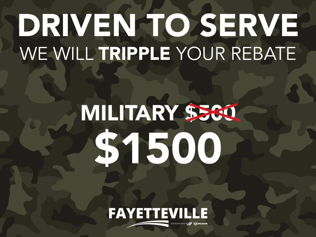 New 2025 RAM 2500 Big Horn image 11