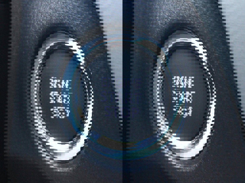 New 2025 Toyota RAV4 XLE image 17