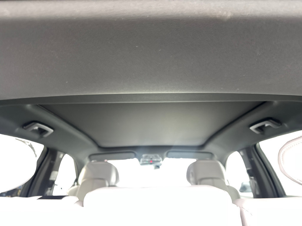Used 2024 Cadillac Lyriq Sport w/ LPO, Floor Liner Package RWD image 83