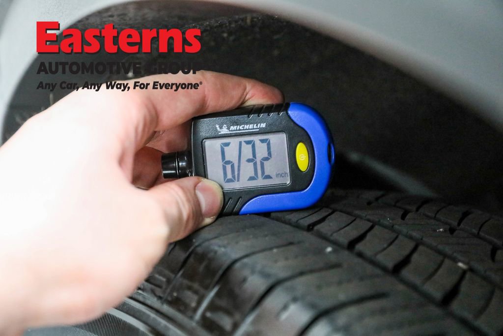 Used 2022 Ford Escape SE w/ Cold Weather Package image 23