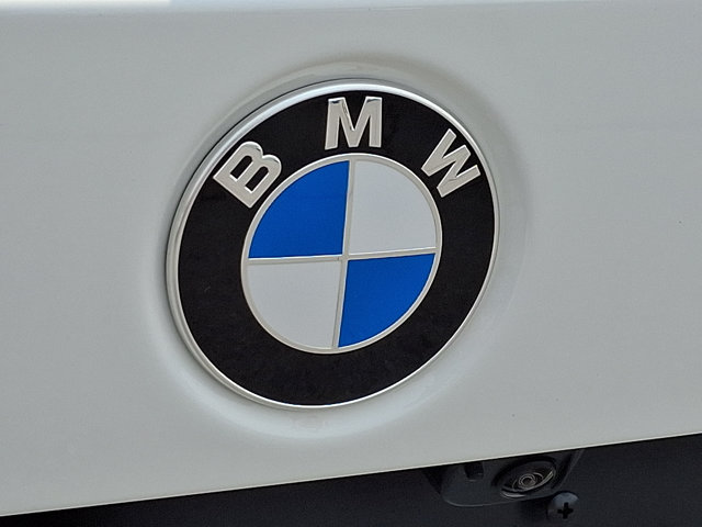 New 2026 BMW X1 xDrive28i w/ Technology Package AWD/4WD image 21