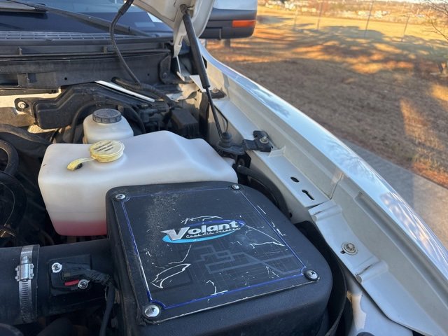 Used 2012 Ford F150 Raptor image 41