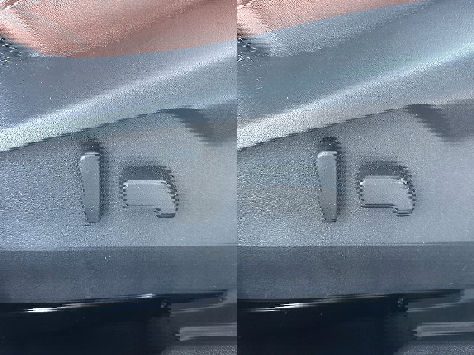 Used 2023 Subaru Outback Touring image 15