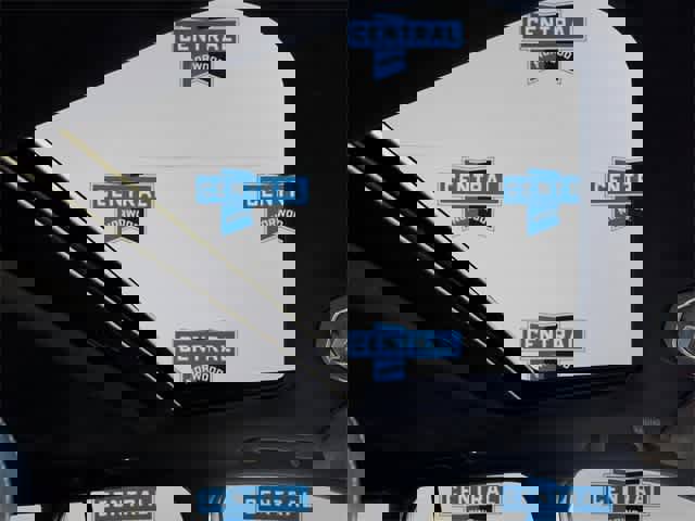 Certified 2023 Jeep Grand Cherokee Altitude image 22