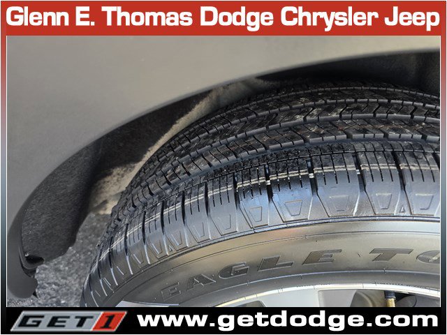 Used 2022 Nissan Pathfinder SL FWD image 43