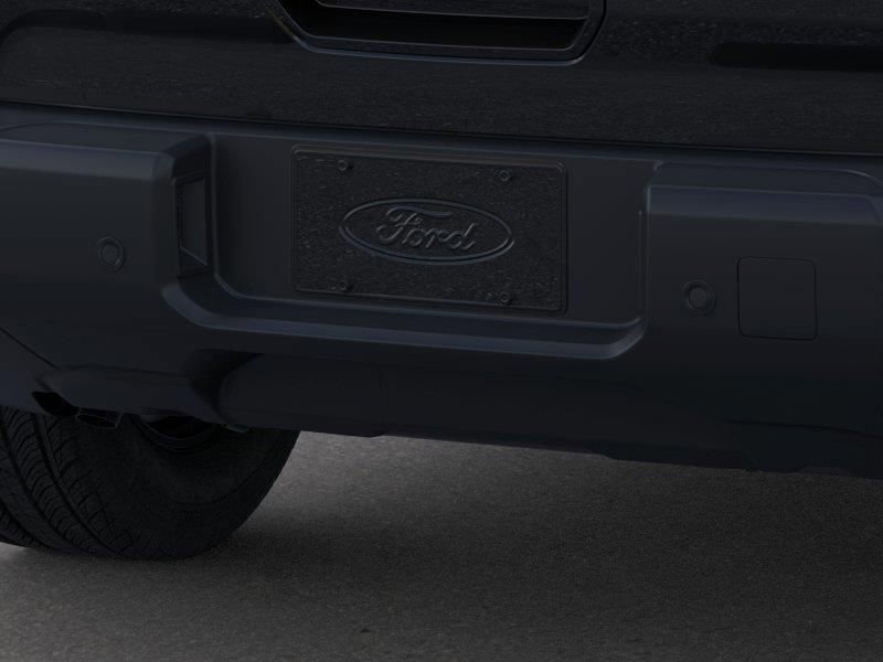 New 2026 Ford Bronco Sport Big Bend AWD/4WD image 23