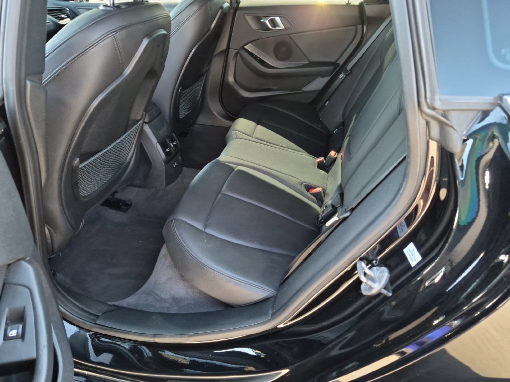 Used 2023 BMW 228i Gran Coupe w/ Convenience Package FWD image 35