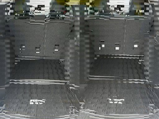 New 2026 Acura RDX A-Spec image 34