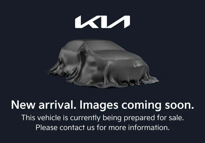 Used 2023 Kia Telluride EX w/ EX Captain's Chair Package FWD image 1