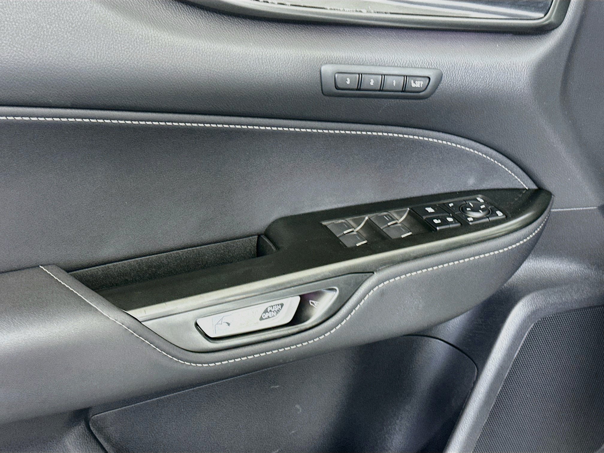 Used 2022 Lexus NX 350 AWD image 15