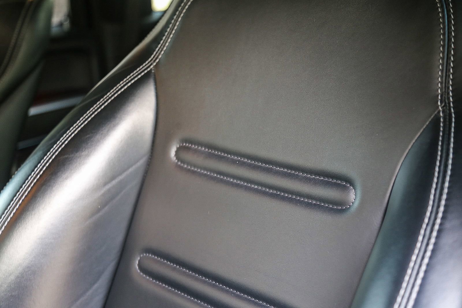 Used 2019 Mercedes-Benz G 550 image 22